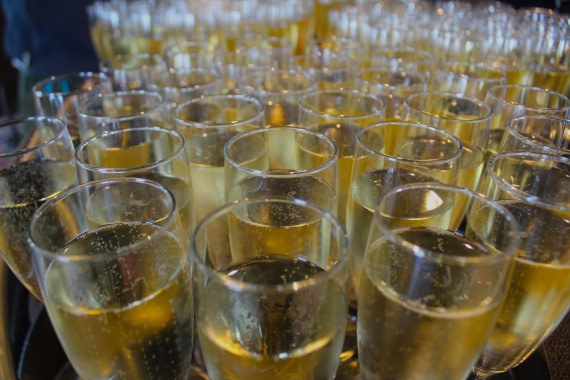 HDS31-25, Day 1, IMG_2671 © Eduardo Rubio - Oceanwide Expeditions.JPG