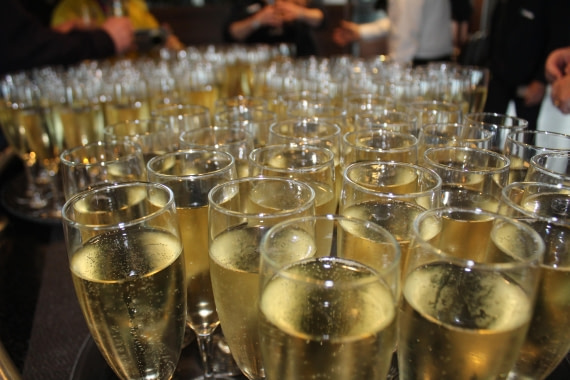 HDS31-25, Day 1, IMG_2673 © Eduardo Rubio - Oceanwide Expeditions.JPG