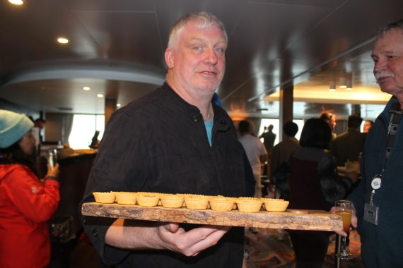 HDS31-25, Day 1, IMG_2675 © Eduardo Rubio - Oceanwide Expeditions.JPG