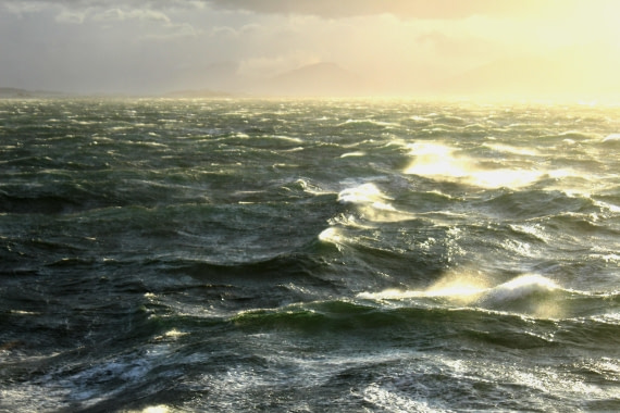 HDS31-25, Day 1, IMG_2682 © Eduardo Rubio - Oceanwide Expeditions.JPG