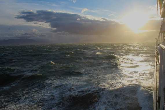 HDS31-25, Day 1, IMG_2684 © Eduardo Rubio - Oceanwide Expeditions.JPG