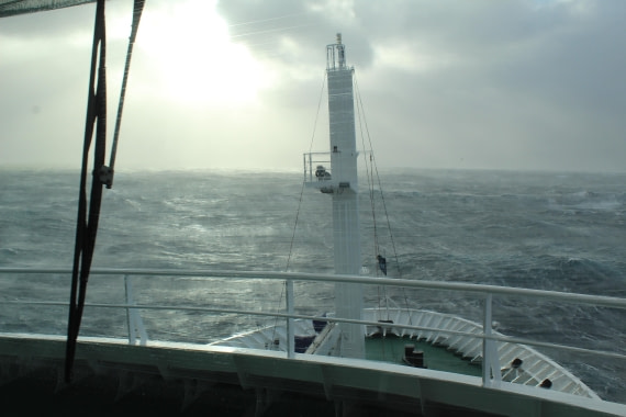 HDS31-25, Day 2, IMG_2697 © Eduardo Rubio - Oceanwide Expeditions.JPG