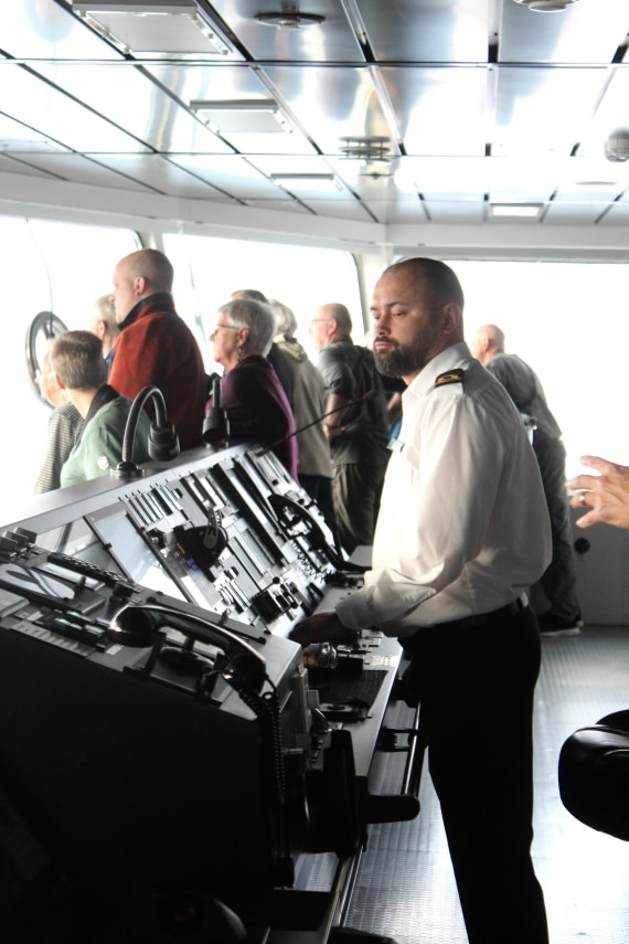 HDS31-25, Day 2, IMG_2699 © Eduardo Rubio - Oceanwide Expeditions.JPG