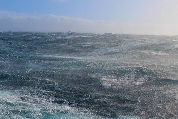 HDS31-25, Day 2, IMG_2708 © Eduardo Rubio - Oceanwide Expeditions.JPG