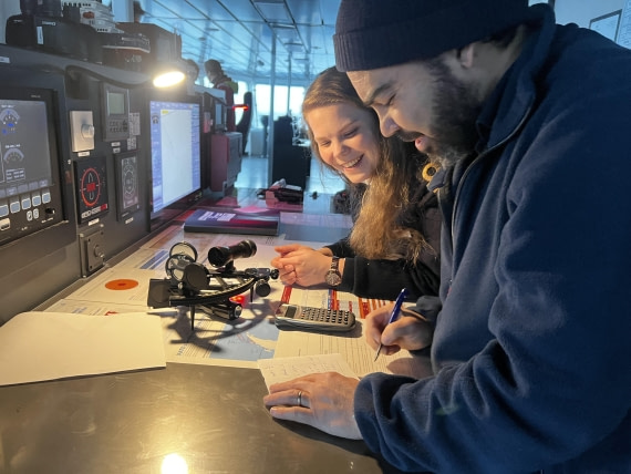 HDS31-25, Day 5, IMG_7037 © Unknown photographer - Oceanwide Expeditions.jpeg