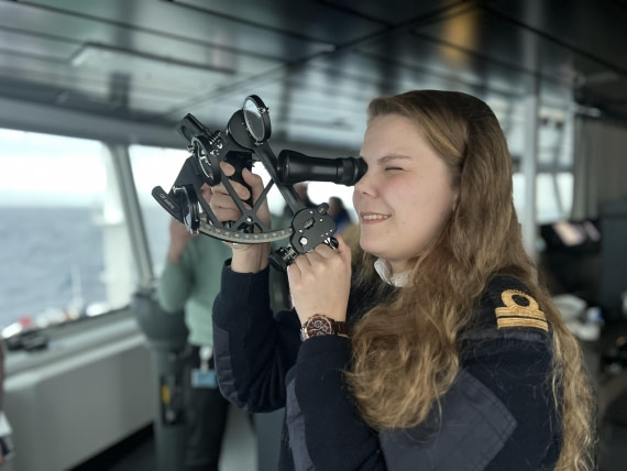 HDS31-25, Day 5, IMG_7039 © Unknown photographer - Oceanwide Expeditions.jpeg