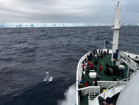 HDS31-25, Day 5, IMG_7040 © Unknown photographer - Oceanwide Expeditions.jpeg