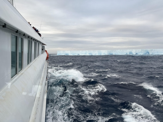 HDS31-25, Day 5, IMG_7042 © Unknown photographer - Oceanwide Expeditions.jpeg