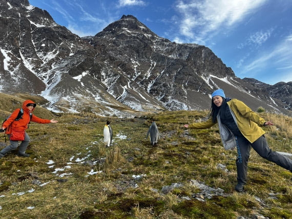 HDS31-25, Day 6, IMG_7081 © Elizabeth Robinson - Oceanwide Expeditions.jpeg