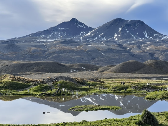 HDS31-25, Day 6, IMG_7094 © Elizabeth Robinson - Oceanwide Expeditions.jpeg