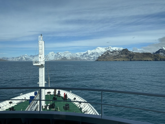 HDS31-25, Day 6, IMG_7120 © Elizabeth Robinson - Oceanwide Expeditions.jpeg