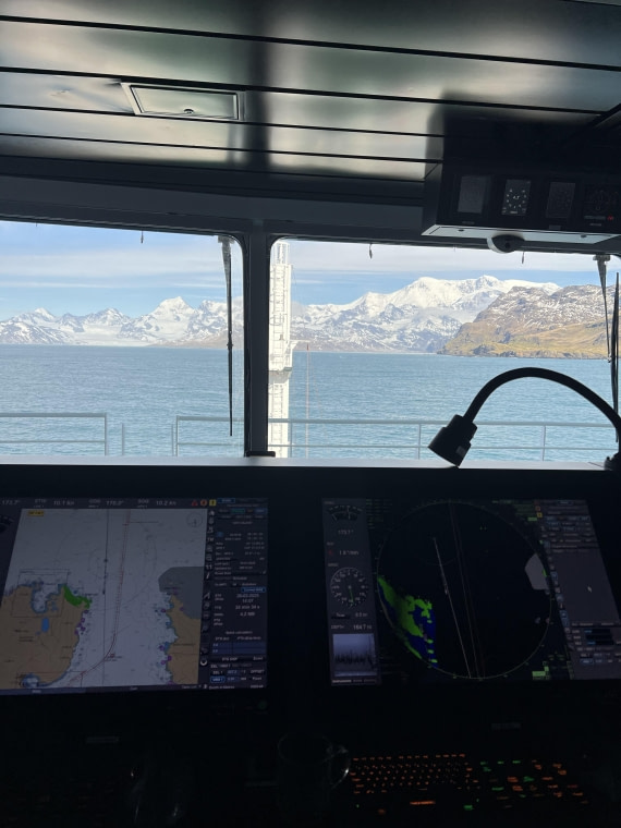 HDS31-25, Day 6, IMG_7123 © Elizabeth Robinson - Oceanwide Expeditions.jpeg