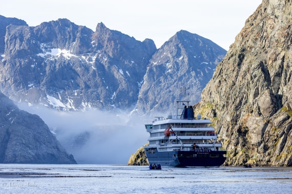 HDS31-25, Day 7, 088A0089 © Martin Anstee - Oceanwide Expeditions.jpg