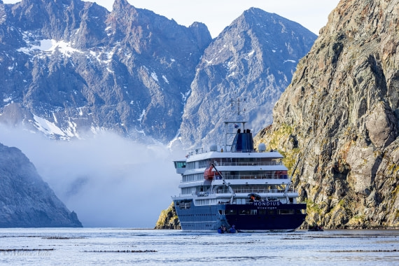 HDS31-25, Day 7, 088A0093 © Martin Anstee - Oceanwide Expeditions.jpg