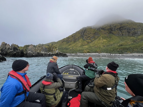 HDS31-25, Day 7, IMG_7149 © Elizabeth Robinson - Oceanwide Expeditions.jpeg