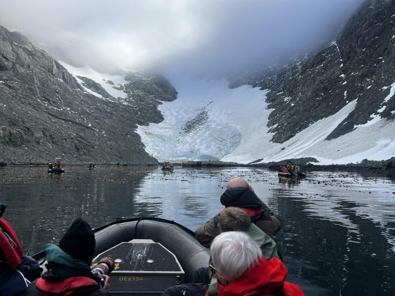 HDS31-25, Day 7, IMG_7159 © Elizabeth Robinson - Oceanwide Expeditions.jpeg