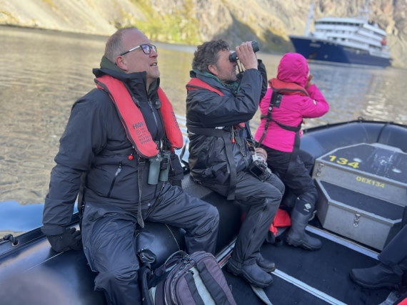 HDS31-25, Day 7, IMG_7171 © Elizabeth Robinson - Oceanwide Expeditions.jpeg