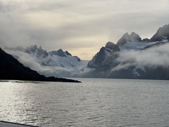 HDS31-25, Day 7, IMG_7185 © Elizabeth Robinson - Oceanwide Expeditions.jpeg