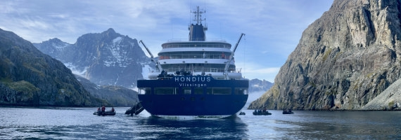 HDS31-25, Day 7, IMG_7183 © Elizabeth Robinson - Oceanwide Expeditions.jpeg