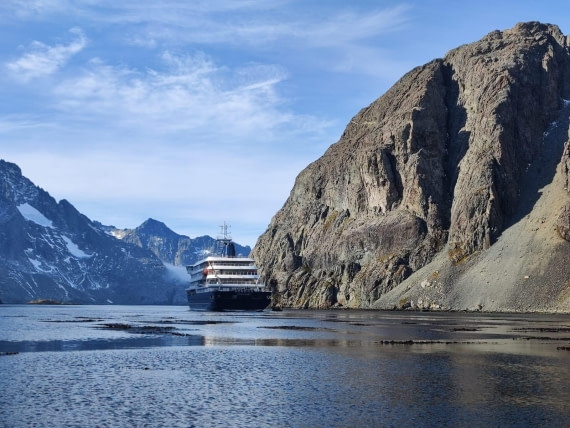 HDS31-25, Day 7, WhatsApp Image 2025-03-30 at 15.01.41 © Unknown photographer - Oceanwide Expeditions.jpeg