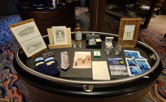 HDS31-25, Day 8, 20250330_190627 © Unknown photographer - Oceanwide Expeditions.jpg