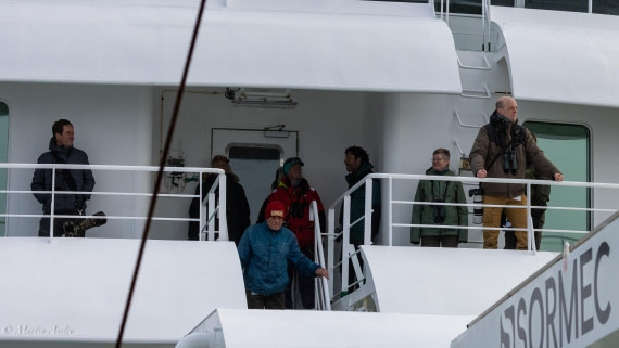 HDS31-25, Day 10, 088A0103 © Martin Anstee - Oceanwide Expeditions.jpg