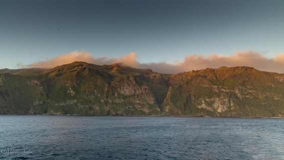 HDS31-25, Day 12, 095A4917 © Martin Anstee - Oceanwide Expeditions.jpg