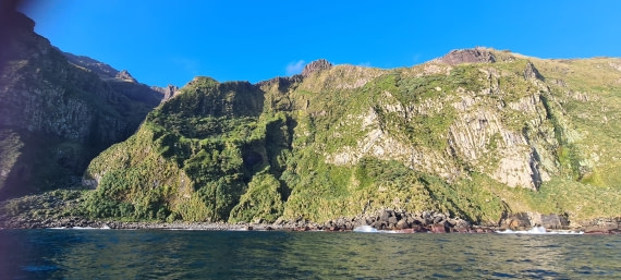 HDS31-25, Day 12, 20250403_155351 © Unknown photographer - Oceanwide Expeditions.jpg