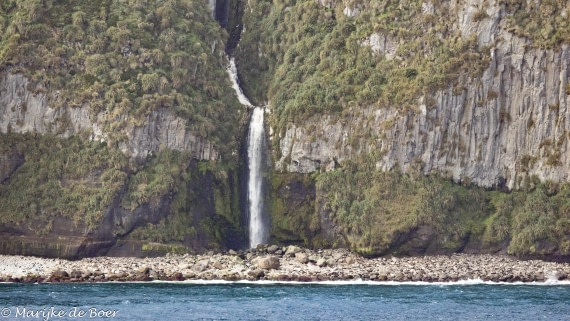 HDS31-25, Day 12, 20250403-398A6648 © Marijke de Boer - Oceanwide Expeditions.jpg