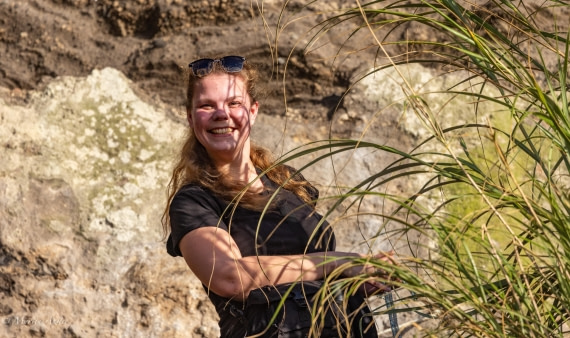 HDS31-25, Day 13, 088A9926 © Martin Anstee - Oceanwide Expeditions.jpg