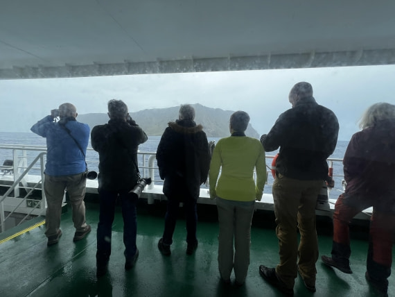 HDS31-25, Day 15, IMG_7529 © Unknown photographer - Oceanwide Expeditions.jpeg