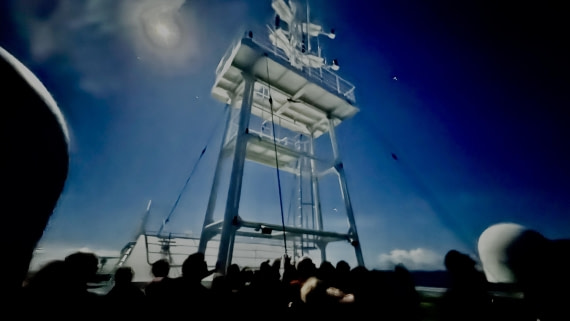 HDS31-25, Day 17, deck8-astronomy © Meike Sjoer - Oceanwide Expeditions.jpg