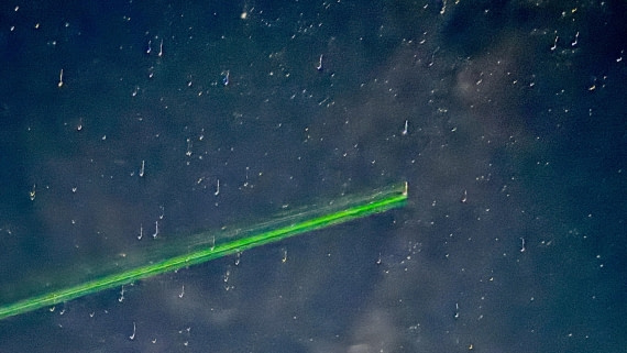 HDS31-25, Day 17, IMG_2824 2 © Unknown photographer - Oceanwide Expeditions.jpg