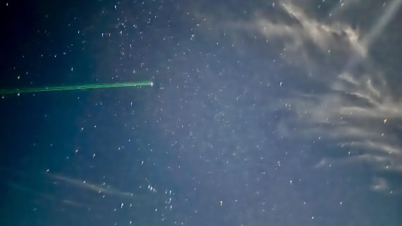 HDS31-25, Day 17, stargazing © Meike Sjoer - Oceanwide Expeditions.jpg