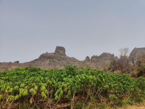 HDS31-25, Day 21, IMG_20240430_145456 © Unknown photographer - Oceanwide Expeditions.jpg