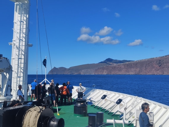 HDS31-25, Day 21, IMG_20250412_150505 © Unknown photographer - Oceanwide Expeditions.jpg