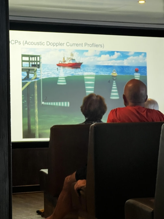 HDS32-25, Day 5, IMG_7823 © Unknown photographer - Oceanwide Expeditions.jpeg