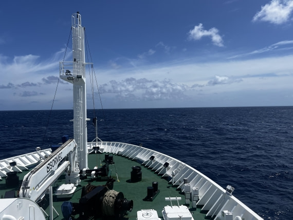 HDS32-25, Day 5, IMG_7824 © Unknown photographer - Oceanwide Expeditions.jpeg