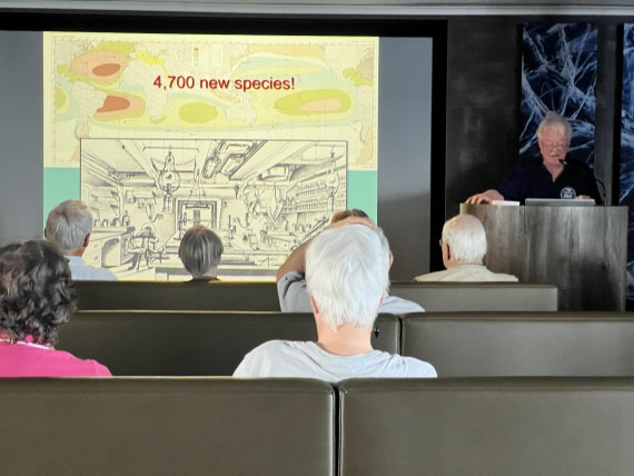 HDS32-25, Day 5, IMG_7827 © Unknown photographer - Oceanwide Expeditions.jpeg