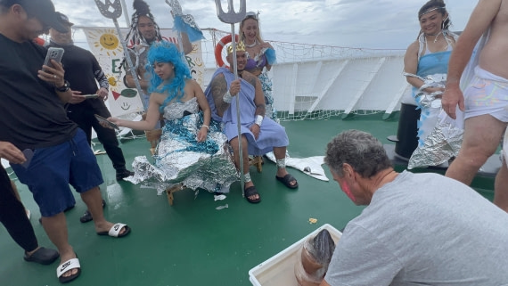 HDS32-25, Day 6, IMG_6286 © Unknown photographer - Oceanwide Expeditions.jpg