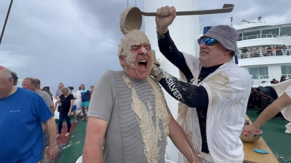 HDS32-25, Day 6, IMG_6292 © Unknown photographer - Oceanwide Expeditions.jpg