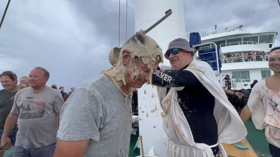 HDS32-25, Day 6, IMG_6296 © Unknown photographer - Oceanwide Expeditions.jpg