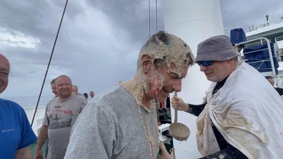 HDS32-25, Day 6, IMG_6298 © Unknown photographer - Oceanwide Expeditions.jpg