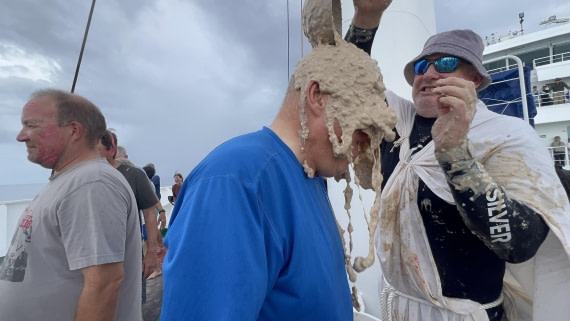 HDS32-25, Day 6, IMG_6300 © Unknown photographer - Oceanwide Expeditions.jpg