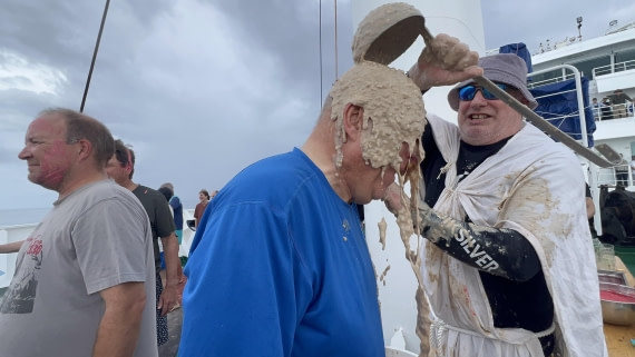 HDS32-25, Day 6, IMG_6301 © Unknown photographer - Oceanwide Expeditions.jpg