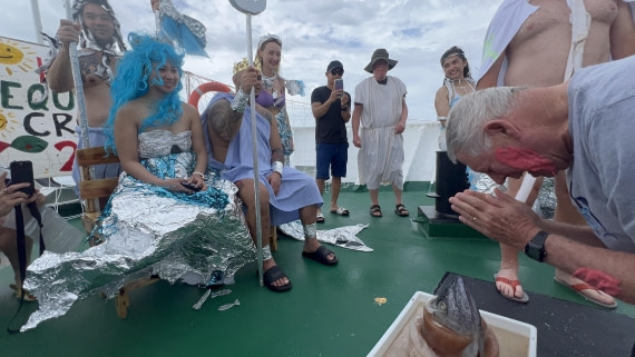 HDS32-25, Day 6, IMG_6304 © Unknown photographer - Oceanwide Expeditions.jpg