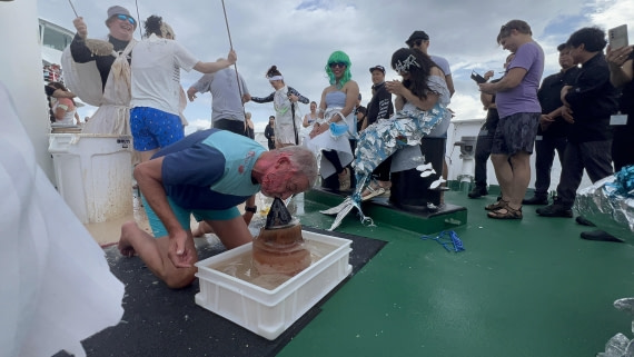 HDS32-25, Day 6, IMG_6311 © Unknown photographer - Oceanwide Expeditions.jpg