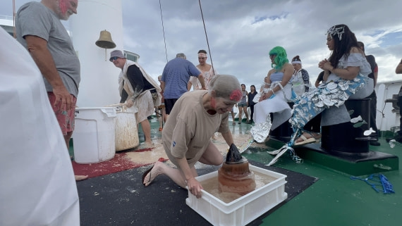 HDS32-25, Day 6, IMG_6316 © Unknown photographer - Oceanwide Expeditions.jpg