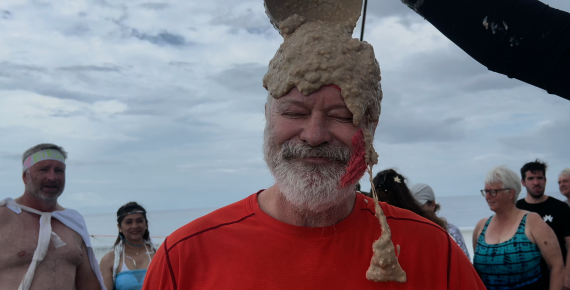 HDS32-25, Day 6, Screenshot 2025-04-23 112002 © Unknown photographer - Oceanwide Expeditions.png