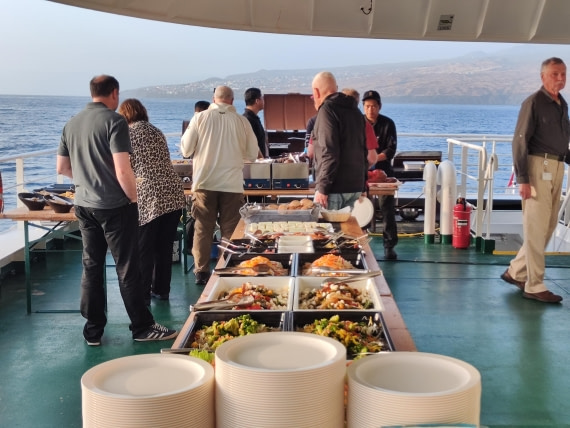 HDS32-25, Day 10, IMG_20250424_181315 © Unknown photographer - Oceanwide Expeditions.jpg